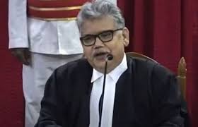 आरएसएस से नफरत करनेवालों को जस्टिस चितरंजन दास की बातों को गंभीरता से लेना चाहिए 