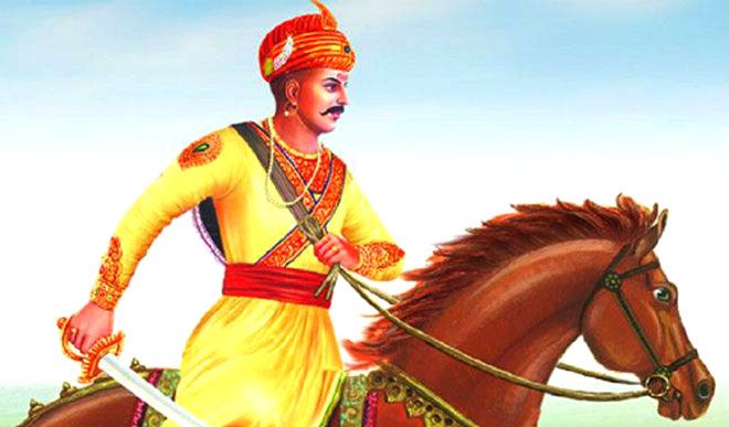  शिक्षाप्रद कहानी:- मर्यादा की रक्षा 