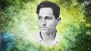 पुण्यतिथि 20 जुलाई : बटुकेश्वर दत्त