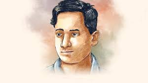 "तत्कालीन सरकार और इतिहास से उपेक्षित महान् क्रांतिकारी योद्धा महारथी श्रीयुत बटुकेश्वर दत्त की मार्मिक और दर्दनाक गाथा "