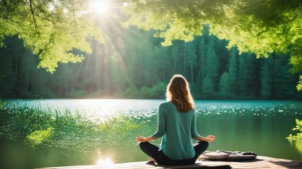  शांति और क्रांति का आधार है विचार