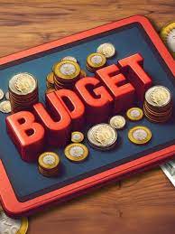 केंद्र सरकार द्वारा बजट के माध्यम से भारत में रोजगार के नए अवसर निर्मित करने एवं आर्थिक विकास को गति देने का प्रयास किया गया है