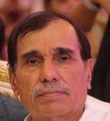 31 जुलाई - वेद-वेदांग की पुर्नप्रतिष्ठा और सांस्कृतिक जागरण के लिये समर्पित जीवन