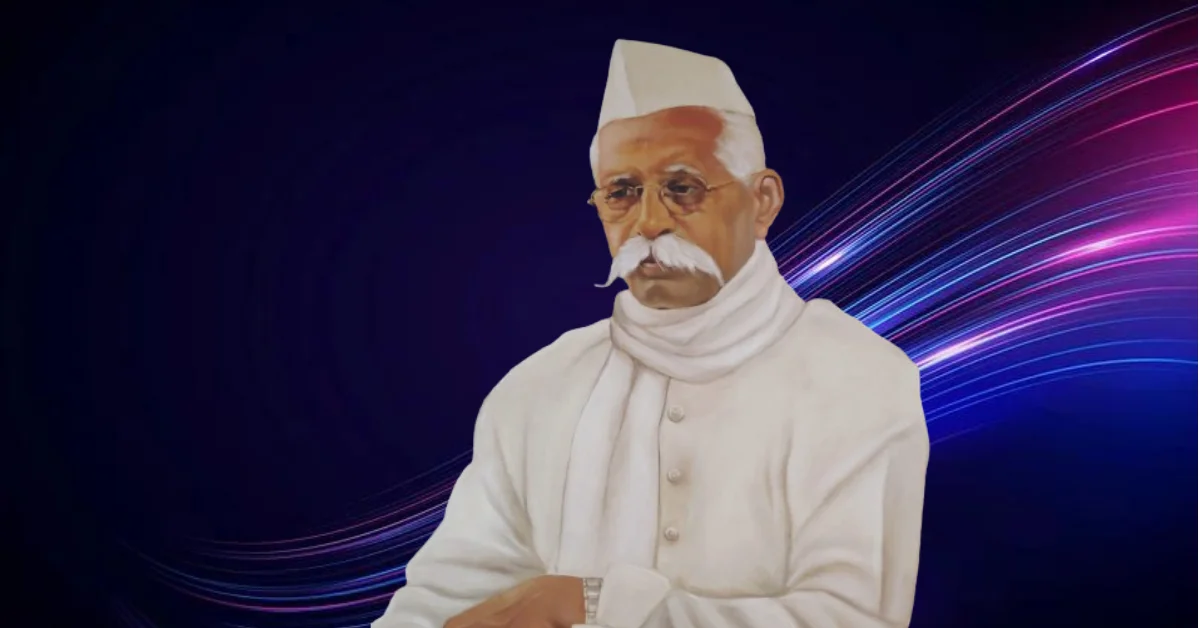 जयंती विशेष:- अनेक स्वतंत्रता संग्राम सेनानियों में से एक थे पंडित रविशंकर शुक्ल 