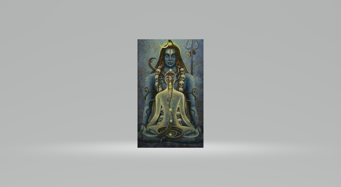 "सनातन में नागों की उपासना का वैज्ञानिक, आध्यात्मिक और जनजातीय वृतांत" 