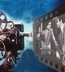 भारतीय सिनेमा और समाज