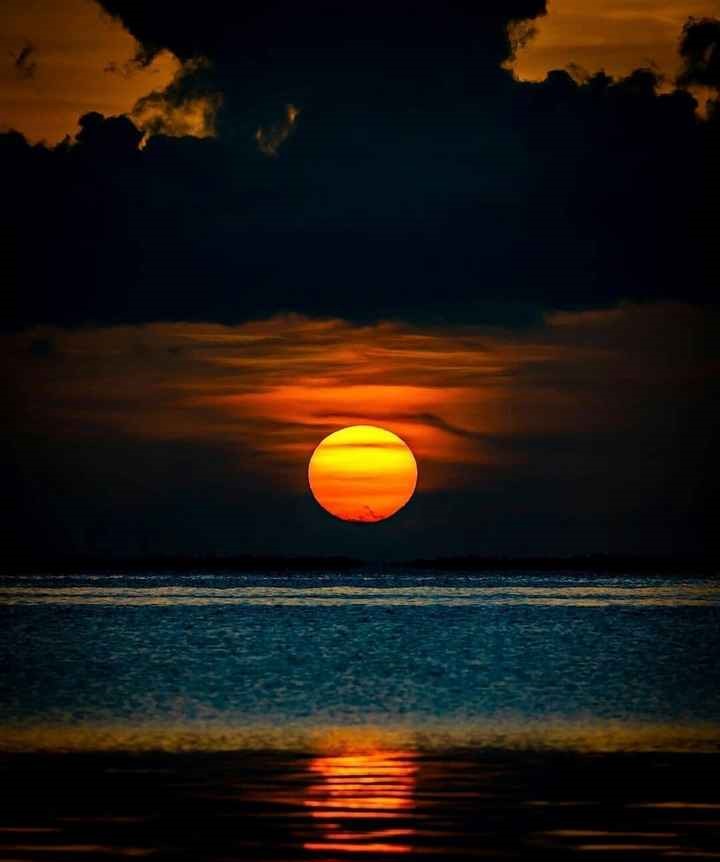 शिक्षाप्रद कहानी:- सत्य की ज्योति 