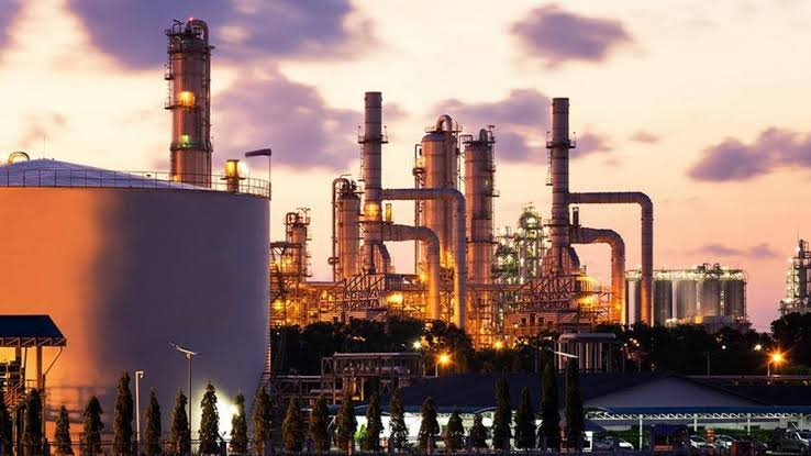 विनिर्माण क्षेत्र और बदलते भारत की तस्वीर