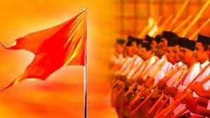  विदेशी और अलग-थलग पड़े लोग