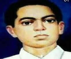 तिरंगे का मान बचाने तीन गोलियाँ खाईं सीने पर : गुलाब सिंह