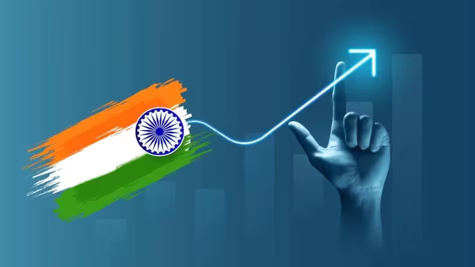 2047 तक विकस&zwj;ित भारत के लिए प्रतिस्पर्धा आयोग की क्षमता बढ़ाया जाना जरूरी