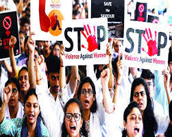 महिला सुरक्षा पर कोई समझौता नहीं, त्वरित न्याय की जरूरत: आरएसएस समन्वय बैठक संपन्न