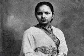 अंग्रेजों ने कठोर यातनाएँ देकर जिन्दा जलाया था 