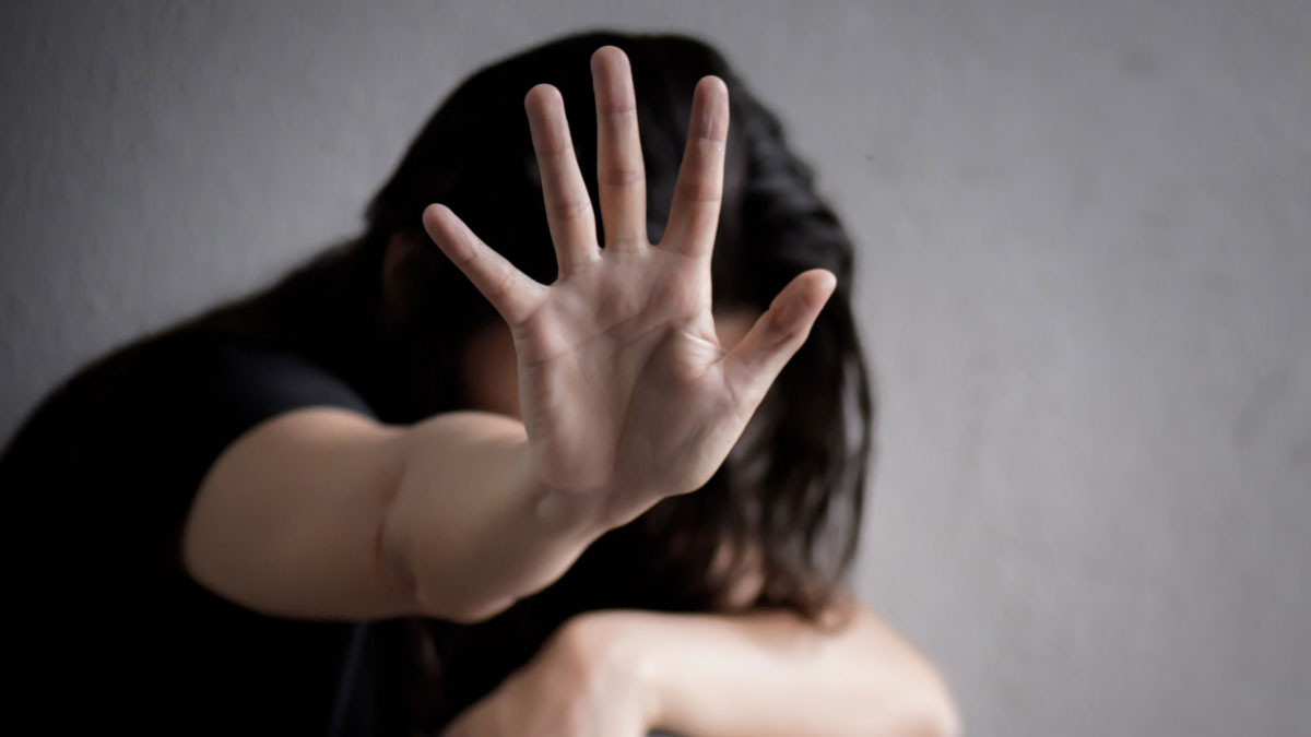 महिलाओं के खिलाफ अपराध और उसके मूल कारणों की पहचान