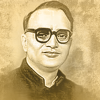  9 सितम्बर 1968 : सुप्रसिद्ध स्वतंत्रता संग्राम सेनानी और साहित्यकार रामवृक्ष बेनीपुरी का निधन