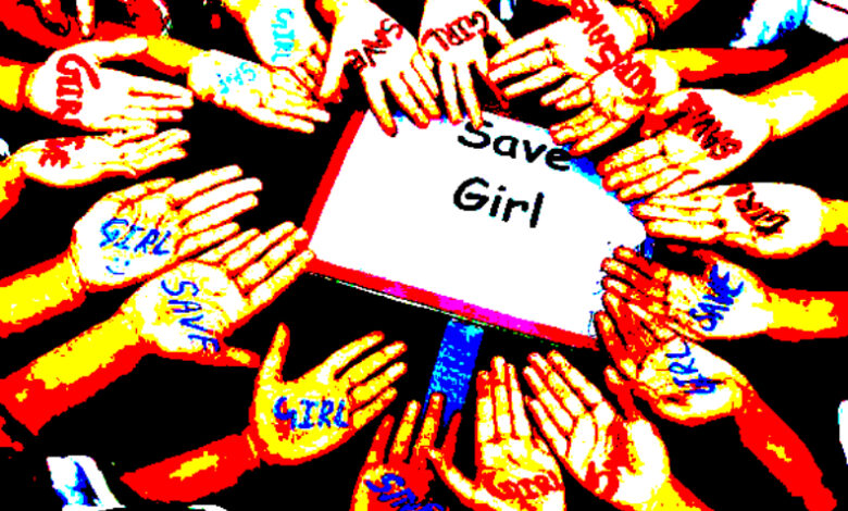 'अपराजिता' बनने के लिए पहले घरों और कार्यस्थलों को सुरक्षित बनाना होगा