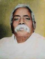  30 सितम्बर 1964 : सुप्रसिद्ध स्वतंत्रता संग्राम सेनानी और महान गौभक्त लाला हरदेव सहाय का निधन 