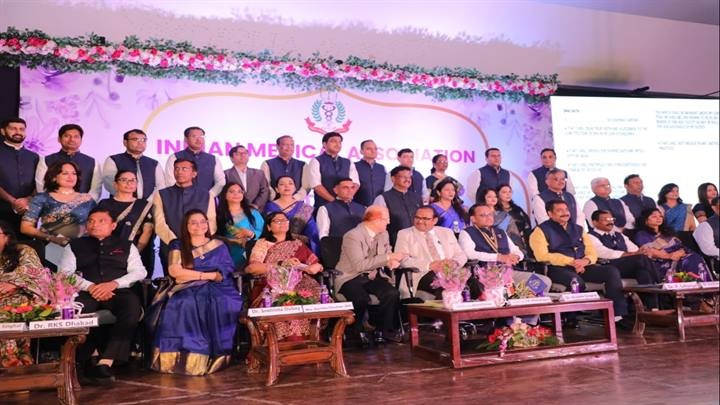  हरियाणा में जीती बाजी हार गई कांग्रेस