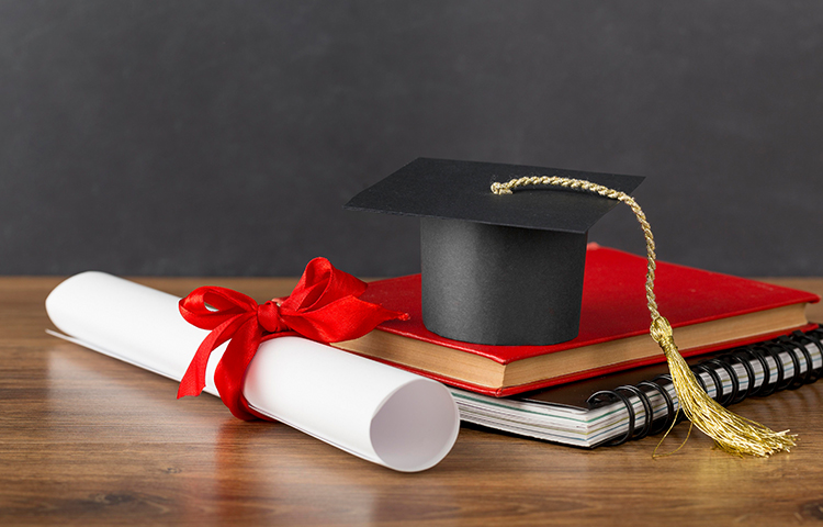  पीएचडी में प्रवेश के लिए राष्ट्रीय पात्रता परीक्षा के मायने