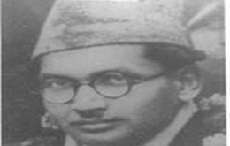 26 अक्टूबर 2000 सुप्रसिद्ध क्राँतिकारी और लेखक मन्मन्थनाथ गुप्त का निधन