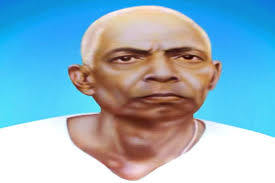 4 दिसम्बर विशेष  : सुप्रसिद्ध स्वतंत्रता संग्राम सेनानी और शिक्षाविद् ठाकुर लालसिंह का संदिग्ध दुर्घटना में निधन 