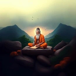 शिक्षाप्रद कहानी:- अपनी कमाई  
