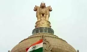 सशक्त भारत के लिए सुशासन की आवश्यकता