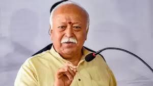  निवेश के सूत्र समझते हैं डॉ. मोहन यादव