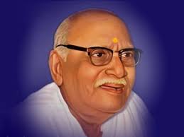 22 मार्च 1971 स्वतंत्रता संग्राम सेनानी और आध्यात्मिक विभूति हनुमान प्रसाद पोद्दार का निधन