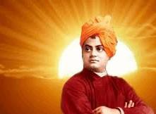 जब दया बनी इंसानियत की मिसाल – एक प्रेरक कहानी 