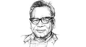 डॉ. राममनोहर लोहिया: समाजवाद के सितारे और भारतीय राजनीति के प्रेरणास्त्रोत