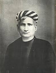 पुण्यतिथि विशेष 8 अप्रैल 1894  : बंकिमचंद्र चटर्जी