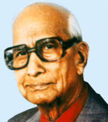 जयंती विशेष: उद्योग-जगत के प्रेरणास्त्रोत घनश्यामदास बिड़ला को श्रद्धांजलि