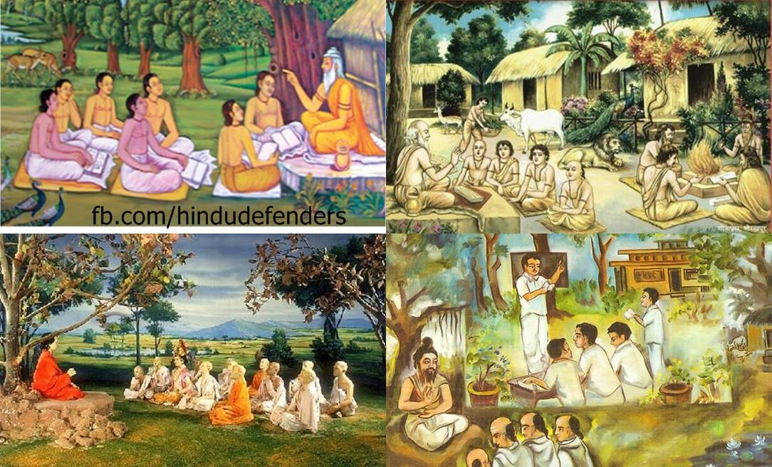 "धर्म की राह पर: एक गणिका की शिक्षाप्रद गाथा"
