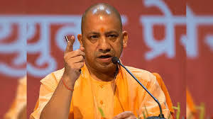  मुख्यमंत्री योगी आदित्यनाथः एक बीमारू राज्य को कैसे विकसित में बदल रहे हैं