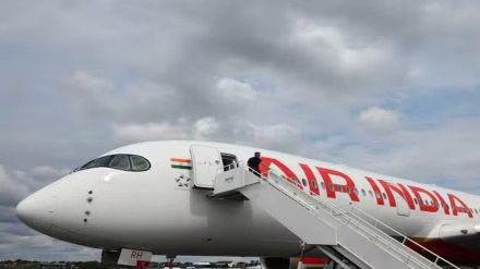 अहमदाबाद विमान हादसा...यह सरकार और सिस्‍टम को दोष देने का नहीं, प्रार्थना का समय है