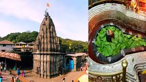मंदिर श्रृंखला: भीमाशंकर – जहाँ शिव और प्रकृति साथ बसते हैं