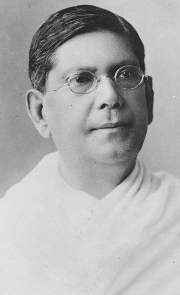 16 जून विशेष: जानिए चितरंजन दास का देश के लिए योगदान