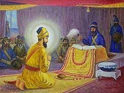 निस्पृहता की शक्ति: एक प्रेरक कथा