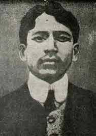 मदनलाल ढींगरा: एक महान क्रांतिकारी