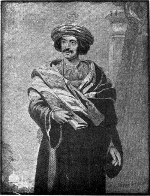 राजा राममोहन राय की शिक्षा और समाज सुधार की यात्रा