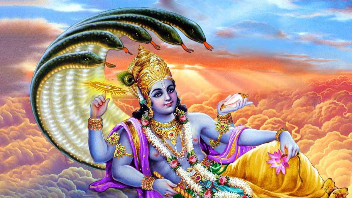 रंभा एकादशी 2025: महत्व, व्रत कथा और आध्यात्मिक लाभ