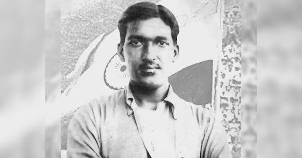 अशफ़ाक़ उल्ला ख़ाँ का जीवन परिचय