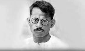 गणेश शंकर विद्यार्थी का जीवन और उनका योगदान