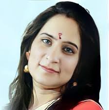 महिला क्रिकेट विश्वकपः देश की बेटियों ने लिखी मजबूत मानसिकता की स्वर्णिम कहानी