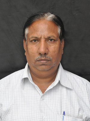 साइबर ठगी के शिकार लोगों में आईटी में अग्रणी शहरों के लोग ज्यादा