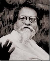  विनोबा भावे: संत और समाजसेवी