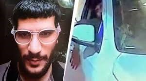  नए विध्वंसक रूप में सामने आया आतंकवाद