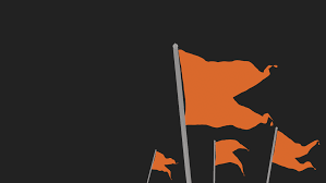 सनातन का विरोध ही सेक्युलर राजनीति है ?