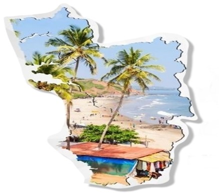 गोवा मुक्ति दिवसः राष्ट्रवादी विचारों का संकल्प